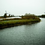 _MG_3797