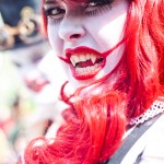 _MG_7600