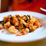 pasta